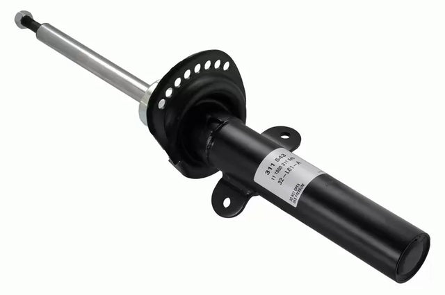 Shock Absorber 311 543 - SACHS