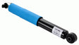 Shock Absorber 311 546 - SACHS