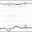 Rocker Cover ROCKER COVER GSKT MERCEDES 11097400 - AJUSA