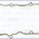 Rocker Cover ROCKER COVER GSKT MERCEDES 11097400 - AJUSA