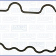 Rocker Cover ROCKER COVER GSKT MERCEDES 11097700 - AJUSA