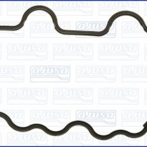 Rocker Cover ROCKER COVER GSKT MERCEDES 11097700 - AJUSA
