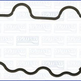 Rocker Cover ROCKER COVER GSKT MERCEDES 11097700 - AJUSA