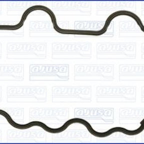 Rocker Cover ROCKER COVER GSKT MERCEDES 11097700 - AJUSA