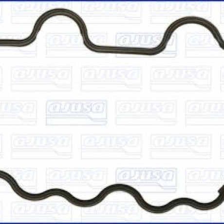 Rocker Cover ROCKER COVER GSKT MERCEDES 11097700 - AJUSA