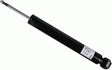 Shock Absorber 311 555 - SACHS