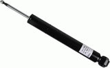 Shock Absorber 311 555 - SACHS