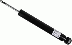 Shock Absorber 311 555 - SACHS