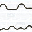 Rocker Cover ROCKER COVER GSKT MERCEDES 11097800 - AJUSA
