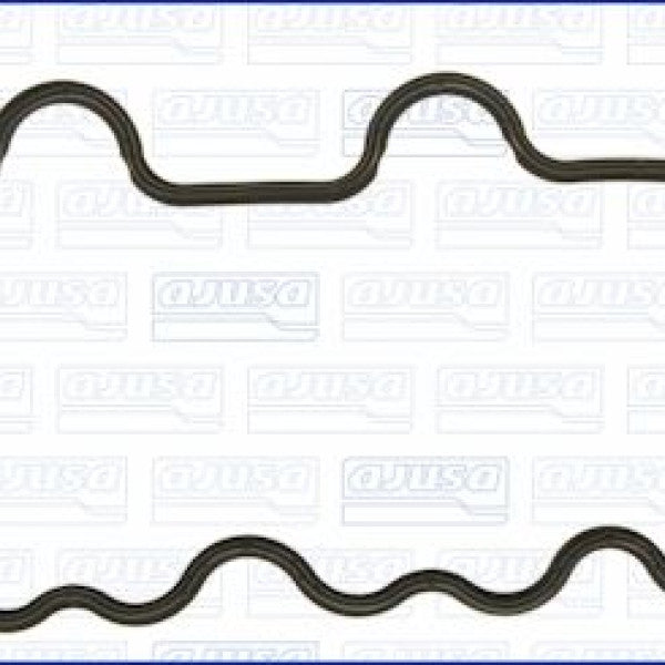 Rocker Cover ROCKER COVER GSKT MERCEDES 11097800 - AJUSA