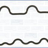 Rocker Cover ROCKER COVER GSKT MERCEDES 11097800 - AJUSA
