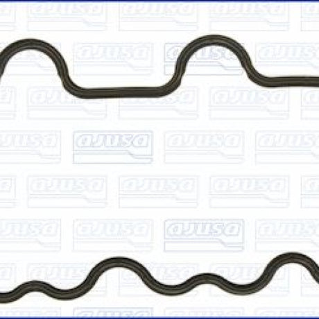 Rocker Cover ROCKER COVER GSKT MERCEDES 11097800 - AJUSA
