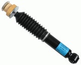 Shock Absorber 311 556 - SACHS