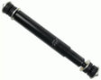 Shock Absorber 311 614 - SACHS