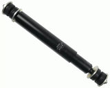 Shock Absorber 311 614 - SACHS