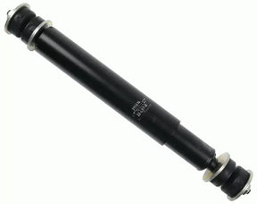 Shock Absorber 311 614 - SACHS