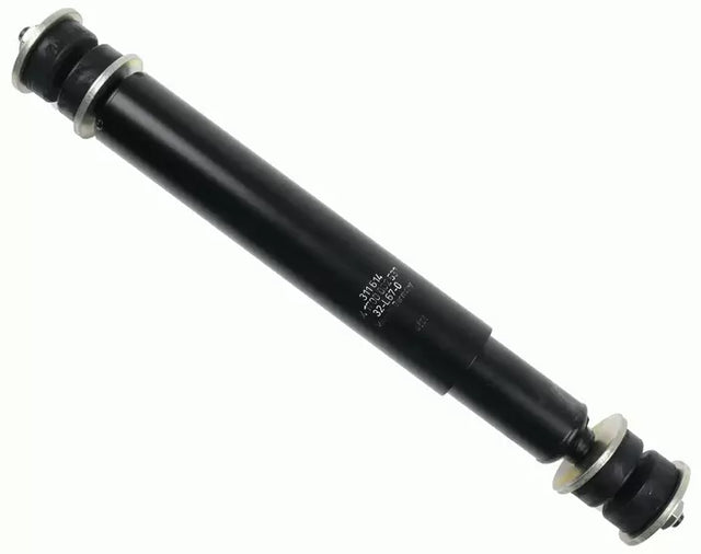Shock Absorber 311 614 - SACHS