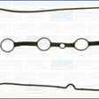 Rocker Cover ROCKER COVER GSKT MAZDA ZY 11098600 - AJUSA