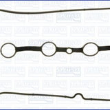 Rocker Cover ROCKER COVER GSKT MAZDA ZY 11098600 - AJUSA