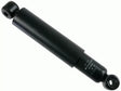 Shock Absorber 311 635 - SACHS