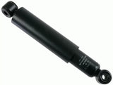 Shock Absorber 311 635 - SACHS