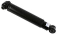 Shock Absorber 311 644 - SACHS
