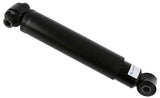 Shock Absorber 311 644 - SACHS