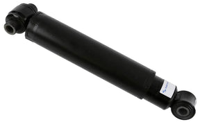 Shock Absorber 311 644 - SACHS