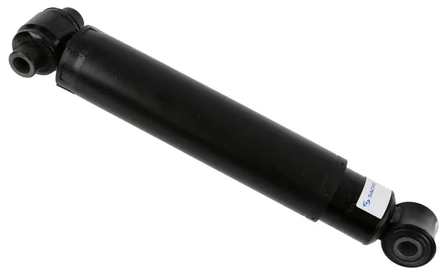 Shock Absorber 311 644 - SACHS