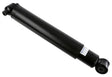 Shock Absorber 311 656 - SACHS