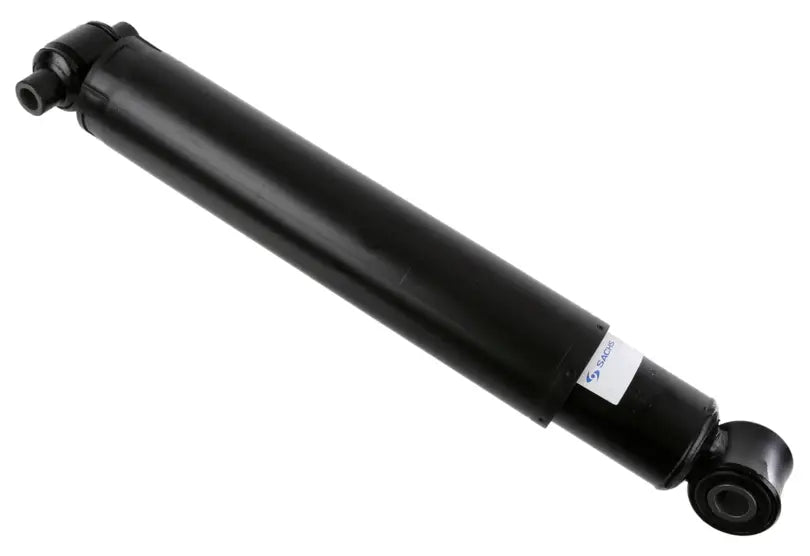 Shock Absorber 311 656 - SACHS