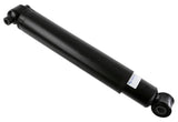 Shock Absorber 311 656 - SACHS