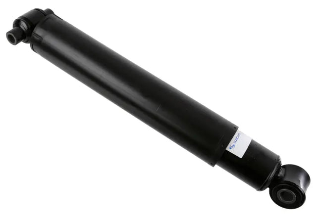 Shock Absorber 311 656 - SACHS