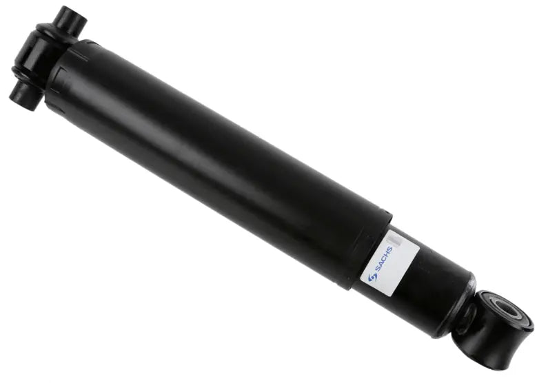 Shock Absorber 311 657 - SACHS