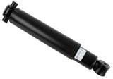Shock Absorber 311 657 - SACHS