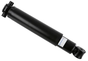 Shock Absorber 311 657 - SACHS