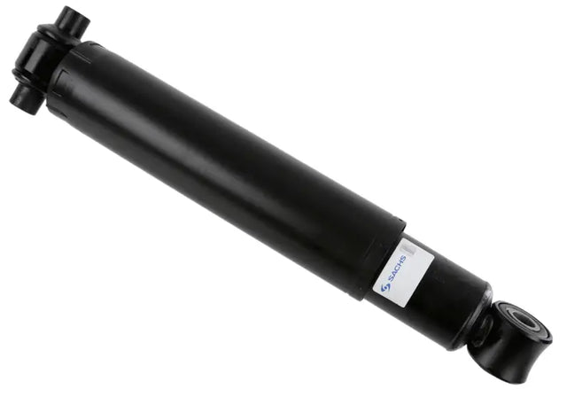 Shock Absorber 311 657 - SACHS