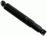 Shock Absorber 311 659 - SACHS