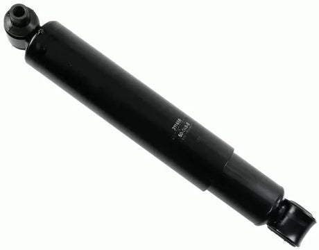 Shock Absorber 311 659 - SACHS