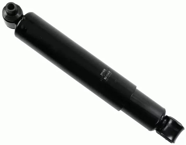 Shock Absorber 311 659 - SACHS
