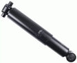 Shock Absorber 311 662 - SACHS