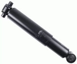 Shock Absorber 311 662 - SACHS