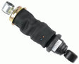Shock Absorber, Driver Cab Suspension 311 663 - SACHS