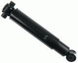 Shock Absorber 311 665 - SACHS