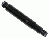 Shock Absorber 311 666 - SACHS