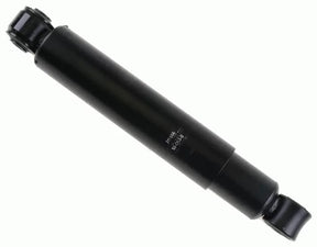 Shock Absorber 311 666 - SACHS