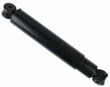 Shock Absorber 311 669 - SACHS