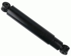 Shock Absorber 311 669 - SACHS
