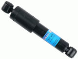 Shock Absorber 311 671 - SACHS