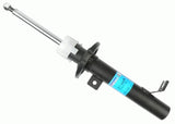 Shock Absorber 311 694 - SACHS